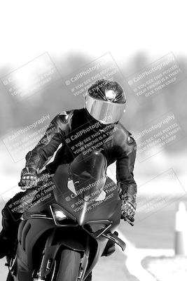 media/Nov-06-2023-Moto Forza (Mon) [[ce023d0744]]/4-Beginner Group/Session 3 (Track Exit)/